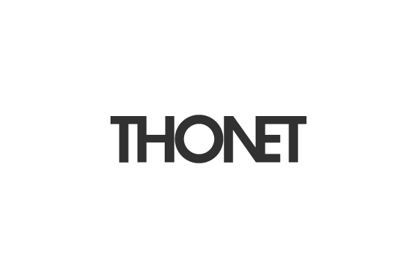 Thonet Logo