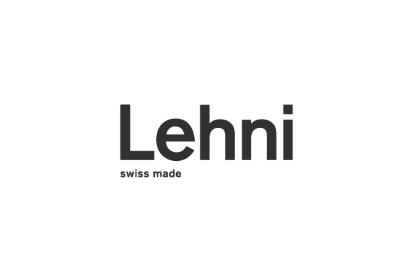 Lehni AG Logo