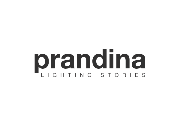 Prandina Logo