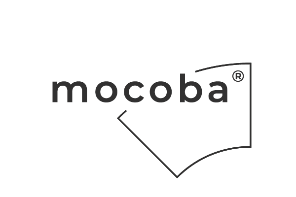 mocoba Logo