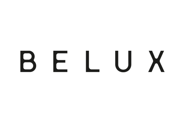 Belux Logo