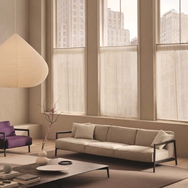 Sofa EVERY DAY LIFE | Wohntip AG
