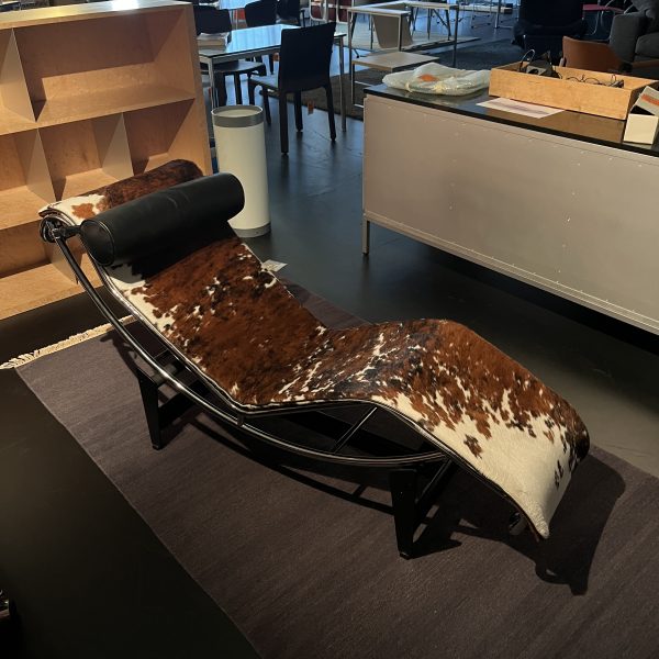 Liege LC4 004 1C | Wohntip AG