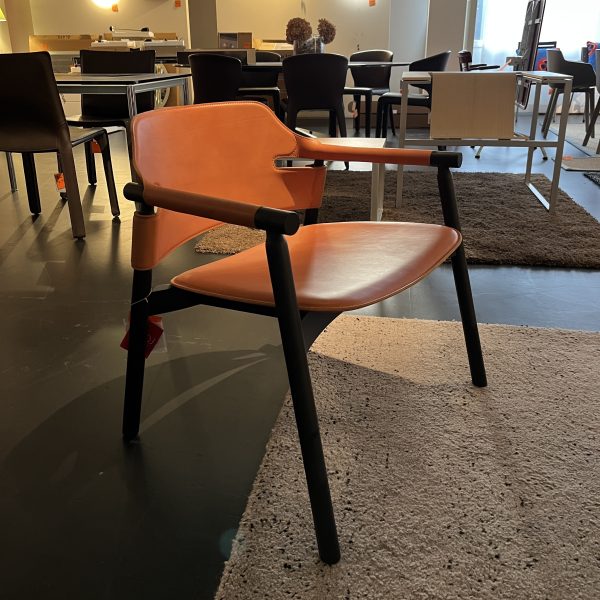 Sessel SUITE | Wohntip AG