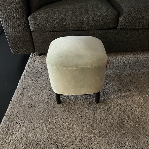 Hocker AIME 1450 | Wohntip AG