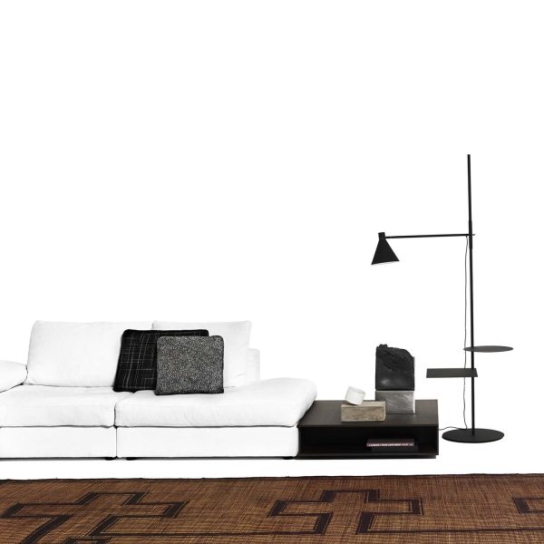 Sofa MOSAÏQUE | Wohntip AG