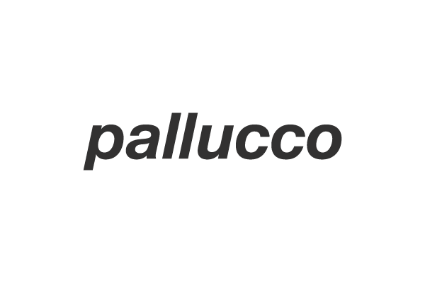 pallucco Logo