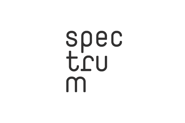 spectrum Logo